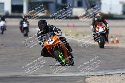 media/Apr-13-2025-CRA (Sun) [[f8b3e608b9]]/Race 11/